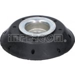 Lozisko pruzne vzpery ORIGINAL IMPERIUM 25762 – Sleviste.cz