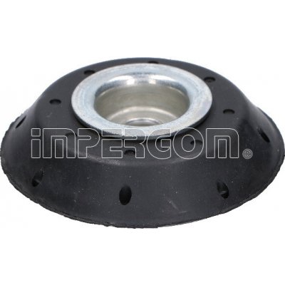 Lozisko pruzne vzpery ORIGINAL IMPERIUM 25762 – Sleviste.cz