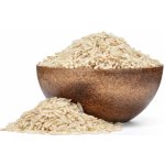 Grizly Rýže natural dlouhozrnná 1 kg – Zboží Dáma