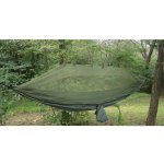 SNUGPAK Jungle Hammock – Zboží Dáma