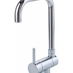 Eisl FLEXO Ni182-0335-T – Zboží Mobilmania