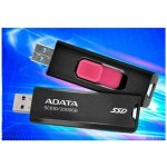 ADATA SC610 1TB, SC610-1000G-CBK/RD – Sleviste.cz