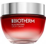 Biotherm Blue Peptides Uplift Cream 50 ml – Hledejceny.cz