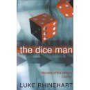 Dice Man