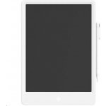 Xiaomi Mi LCD Writing Tablet – Zbozi.Blesk.cz