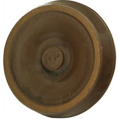 Kinekus Víko na sud 40 l/30 l keramické 27 cm WWXXX KIN10582401 – Zboží Dáma