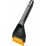 Fiskars Solid 1078497 – Zboží Mobilmania