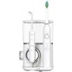Waterpik Sensonic Complete Care 4.0 – Sleviste.cz