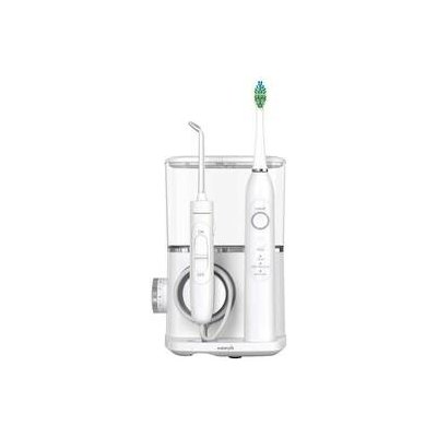 Waterpik Sensonic Complete Care 4.0 – Sleviste.cz