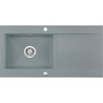 Deante ZCB 3113 – Sleviste.cz