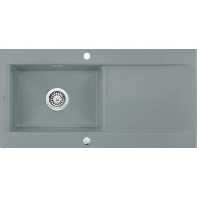 Deante ZCB 3113 – Sleviste.cz