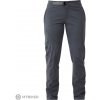 Dámské sportovní kalhoty Mountain equipment dámské softshellové kalhoty Comici Wmns Pant Ombre Blue