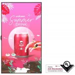 LG 55XS4P – Hledejceny.cz