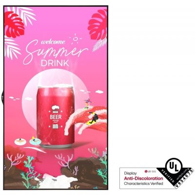 LG 55XS4P – Hledejceny.cz