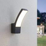 Lindby 9947003 – Hledejceny.cz