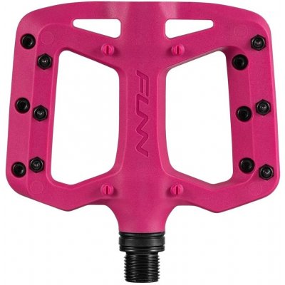 FUNN Taipan pedály – Zboží Mobilmania