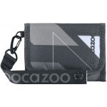 coocazoo Dark Race – Zboží Mobilmania