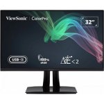 ViewSonic VP3256-4K – Zboží Živě