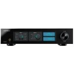 Eversolo DAC–Z10 – Zbozi.Blesk.cz