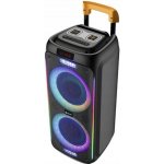 Denver TSP-456 – Zboží Živě