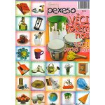 Pexeso: Věci kolem nás – Zboží Mobilmania