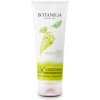 Šampon pro psy Botaniqa Intense Treatment Coat Mask kolagenová a keratinová maska 250 ml