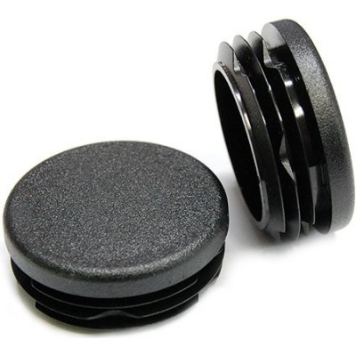 zátka stožáru plastová 42 mm – Sleviste.cz