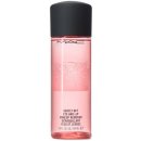 MAC Gently Off Eye And Lip Makeup Remover 100 ml