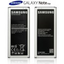 Samsung EB-BN915BB