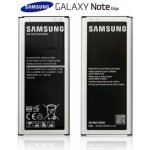 Samsung EB-BN915BB – Sleviste.cz