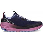 Altra Experience Wild 2 navy black – Zboží Mobilmania