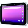 Tablet Panasonic Toughbook S1 FZ-S1AELEABS