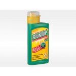 Roundup Flexi 540 ml – Hledejceny.cz