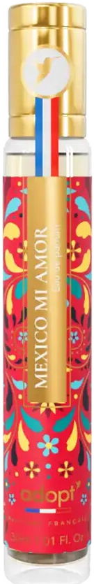 Adopt Mexico Mi Amor parfémovaná voda dámská 30 ml