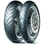 Dunlop ScootSmart 120/90 R10 57L – Hledejceny.cz