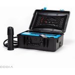 F-Machine Tremblr BT-R Milking Machine – Zboží Dáma