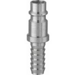 PCL - Anglie AA7111 vsuvka pr. 8 mm PCL | Zboží Auto