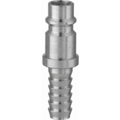 PCL - Anglie AA7111 vsuvka pr. 8 mm PCL | Zboží Auto