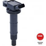 Zapalovací cívka NGK 48184 – Zboží Mobilmania