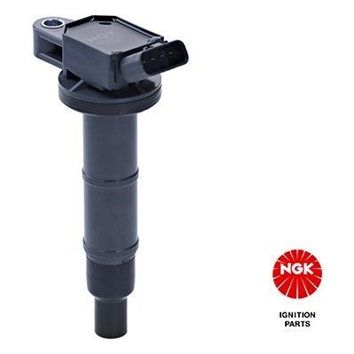 Zapalovací cívka NGK 48184 – Zboží Mobilmania