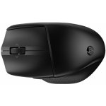 HP 480 Comfort Bluetooth Mouse 8T6M3AA – Zboží Mobilmania