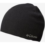 Columbia čepice Whirlibird Watch čepice beanie 1185181 Černá – Zboží Dáma