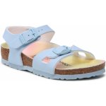 Birkenstock dětské sandály – Zbozi.Blesk.cz