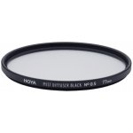 Hoya Mist Diffuser Black No 0.5 52mm – Zboží Mobilmania