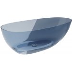 Besco Xara 160 x 75 cm VANXAR160B – Hledejceny.cz
