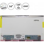 HP EliteBook 8440p displej – Sleviste.cz