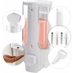 Verk 15947 – Zboží Dáma