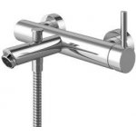 Kohlman Roxin QW110R – Hledejceny.cz