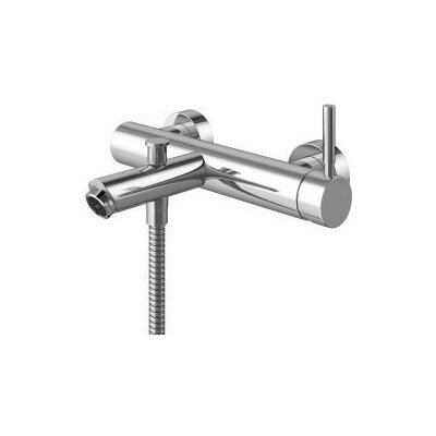 Kohlman Roxin QW110R – Hledejceny.cz