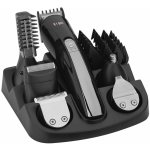 Vigan Z6V1 – Zboží Dáma